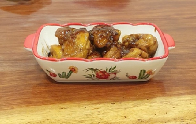 Khay làm bánh-Đựng đồ ăn tiện dụng 20x12cm