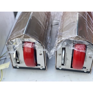 motor cổng mở 2 cánh 700kg