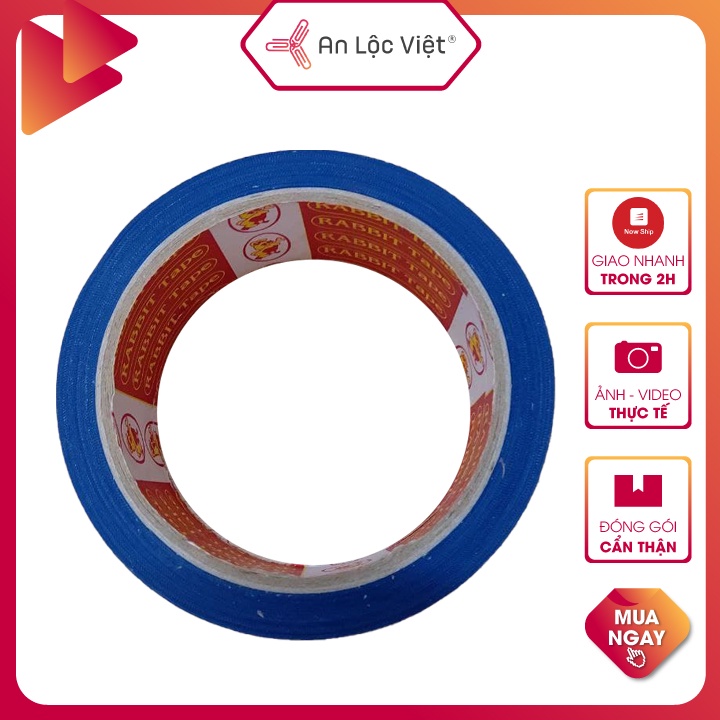 Băng dính simily 3,5cm - 5cm, loại băng dính dùng để đóng tài liệu, giấy tờ, đóng gáy sách, tập hồ sơ tại văn phòng