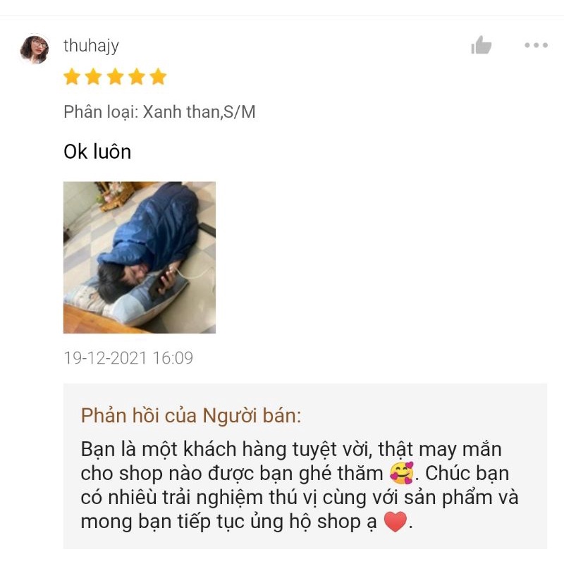 Túi ngủ H150 đủ size Naturehike, túi ngủ văn phòng NH19S015-D | BigBuy360 - bigbuy360.vn