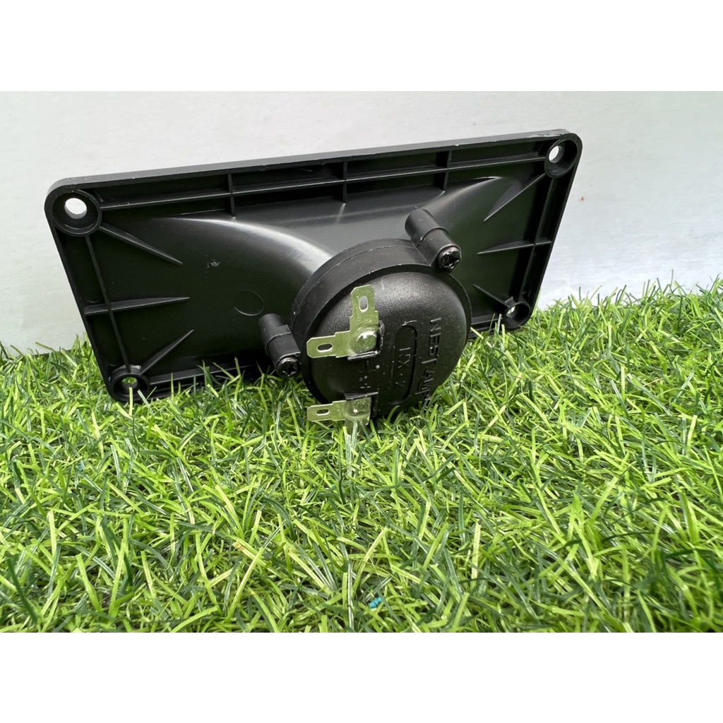 Loa ru NX-2 nestamp-Loa ru chuyên dụng cho nhà nuôi chim yến
