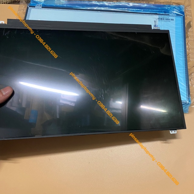 [Trợ Giá] Màn Hình Laptop 14'' LED Mỏng - Slim 40 Pin ThayThế Cho Dell HP Lenovo Toshiba LG Asus