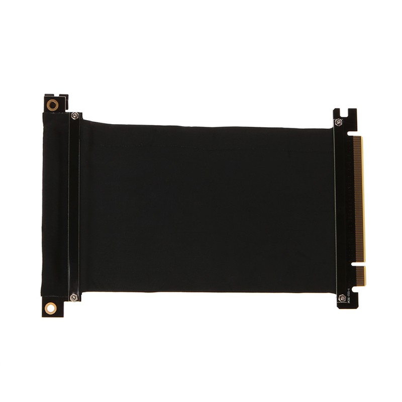Cáp mở rộng tốc độ cao 16x cho PCI Express 3.0 tiện dụng