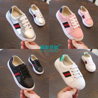 giầy gucci