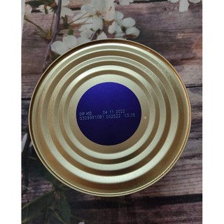 SỮA NESTLE NAN SỐ 4 800G TỪ 18 THÁNG