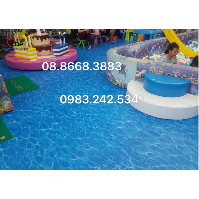 slide
