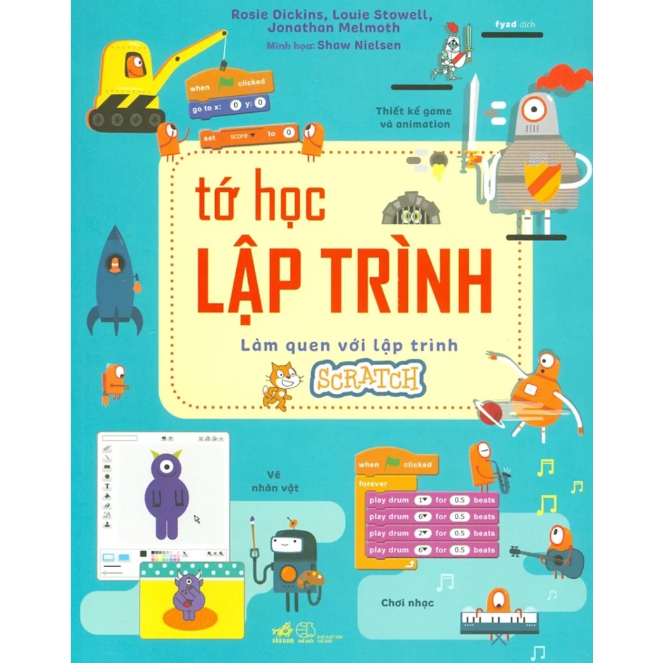 slide