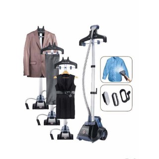 Bàn là cây Rowenta Đức