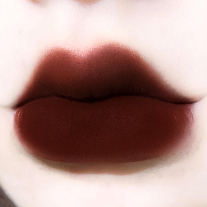 [FREE SHIP] Son Merzy Dearmy Late Night MellowTint So Hot | BigBuy360 - bigbuy360.vn