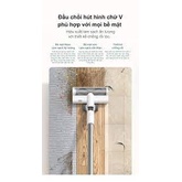 Máy Hút Bụi Cầm Tay Không Dây Dreame T10 - Dreame T30 – Hàng chính hãng