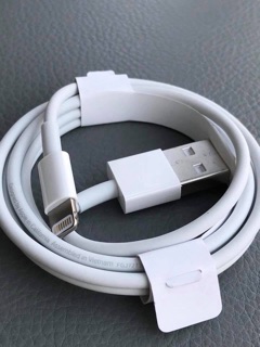 Dây cáp ip X hàng zin bóc máy 100%