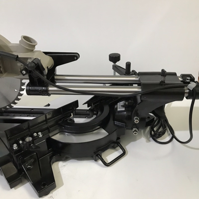 Máy Cắt Nhôm Trượt Classic 1030 2000W Bảo Hành Chính Hãng 6 Tháng Tặng Kèm Lưỡi Cắt Nhôm