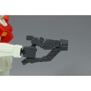 Mô hình lắp ráp HG  HGBC 30 GM GM Weapon