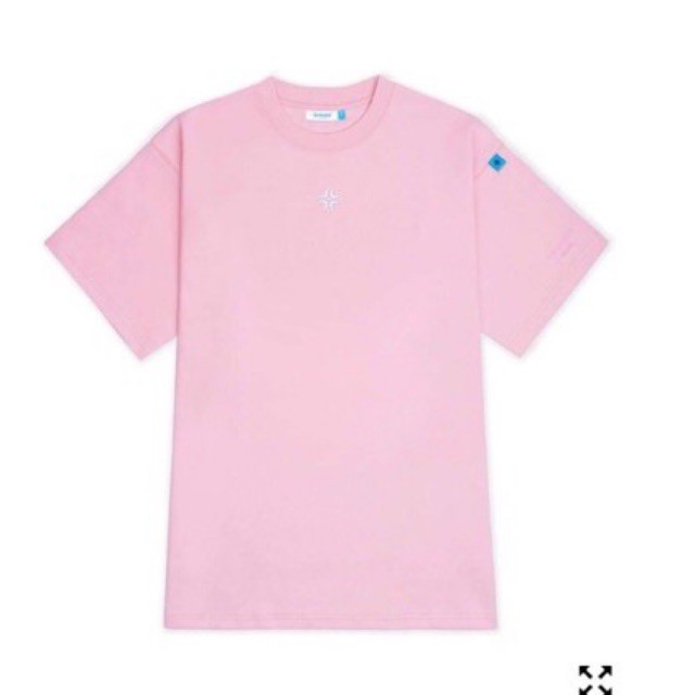 Pass tee Levents