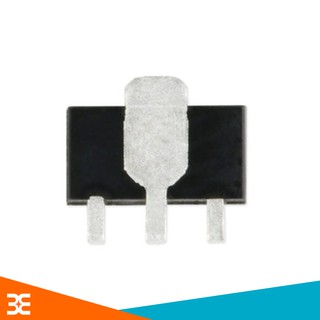 Sản Phẩm Transistor PNP B772 3A-30V