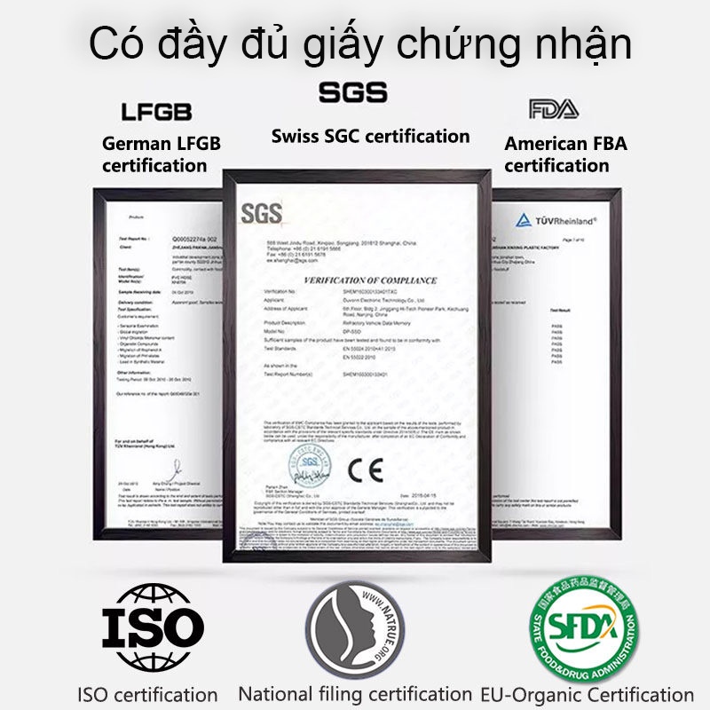 Tinh Dầu Nở Ngực Kem Nở Ngực Vòng 30g chăm sóc ngực hồng nhũ hoa săn chắc cải thiện chảy xệ tăng nở ngực khiến ngực nở và hơn đẹp làm ngực trở nên căng tròn