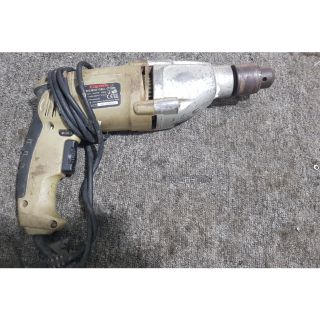 Máy khoan bê tông CROWN 1050w điện 220V