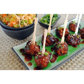 TƯƠNG ỚT HÀN QUỐC GOCHUJANG 200G