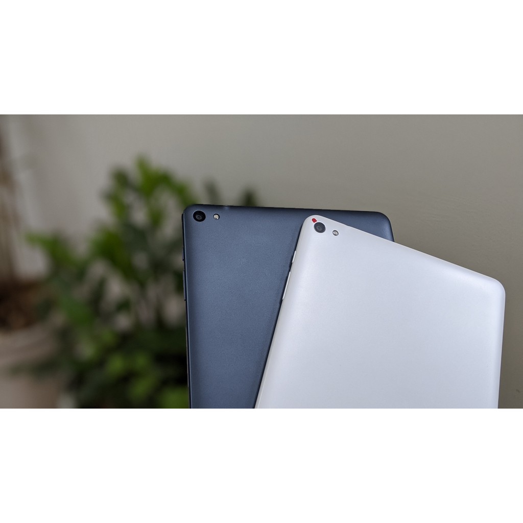 Máy tính bảng Huawei Mediapad T2 10.0 - 2Gb RAM 16GB ROM Snapdragon 615 8 nhân Pin 6660mAh