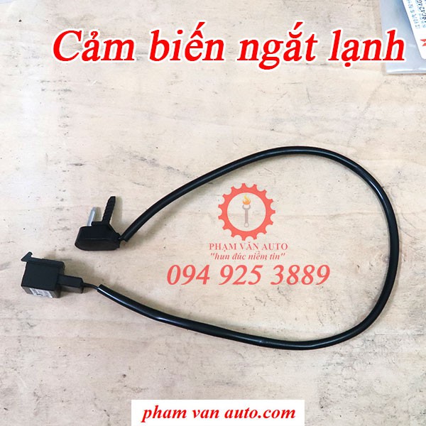 Cảm Biến Ngắt Lạnh Ford Transit Chính Hãng Giá Rẻ