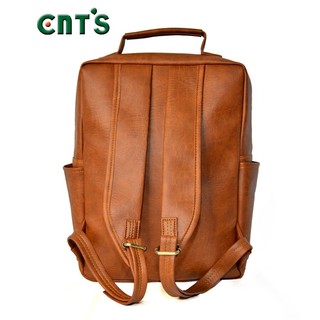 Balo da nữ CNT BL51 cá tính