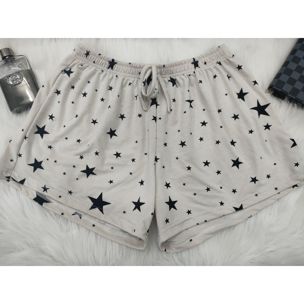 Quần ngủ nữ🌷🌷XẢ HÀNG🌷🌷 cực mát, thun co giãn | BigBuy360 - bigbuy360.vn