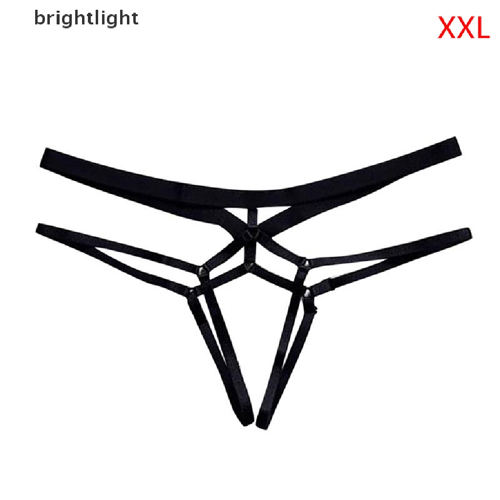 (Giảm Giá Mạnh) Quần Lót Ren Sexy Cho Nữ