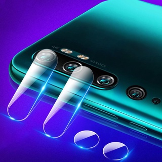 Kính Cường Lực Camera Xiaomi Mi 14 13 Lite 13T 12T 12 12X 11 Lite 11T 10T Note 10 9 9SE 9T Pro Lite