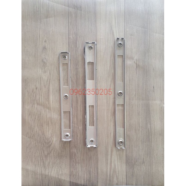 Miệng Khóa Của Đi Xinfa.
