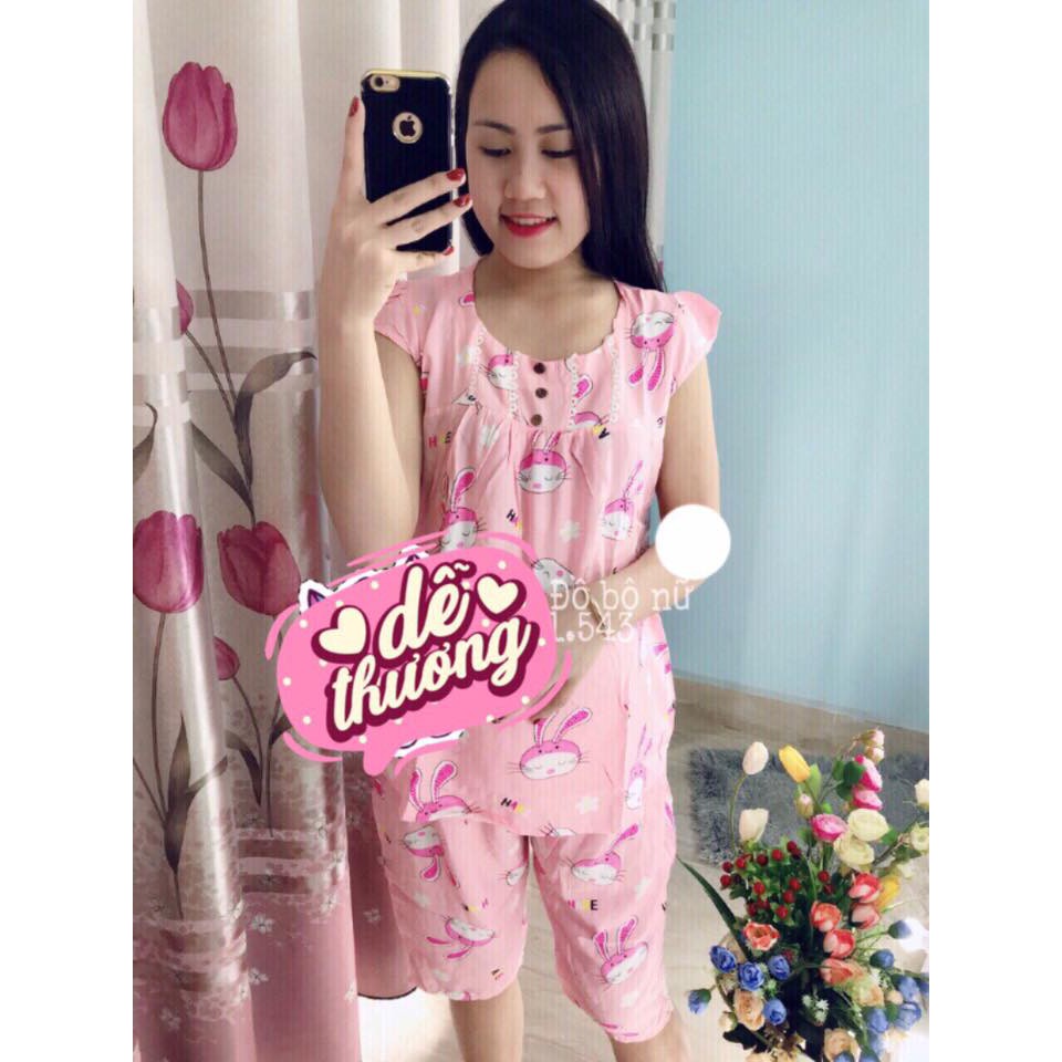 BỘ LANH BẦU LỬNG
