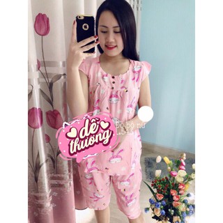 Bộ lanh bầu lửng