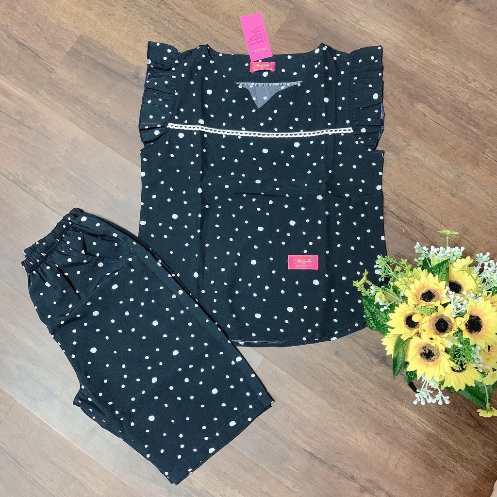 bộ cánh tiên | BigBuy360 - bigbuy360.vn