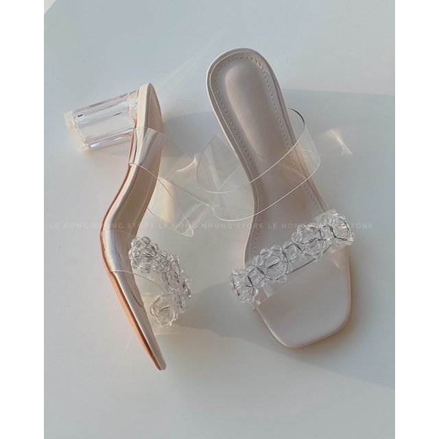 GL_A6_0145 guốc cao gót 6cm