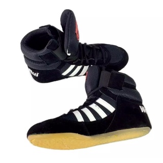 Giày tập luyện thể thao boxing