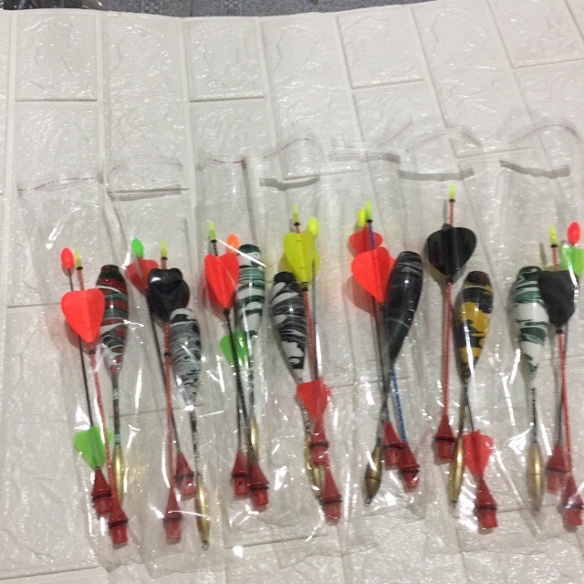 Phao câu lục bầu 32  2ngọn ngày và đêm vân đá 2 ngọn y hình giá rẻ giảm giá sele y hình