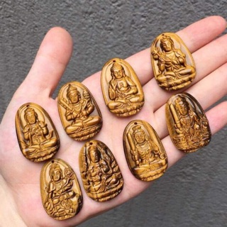 Phật bản mệnh size nữ