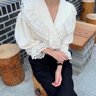 Sơ mi ulzzang bèo