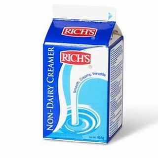 [ʜᴏᴀᴛᴏᴄ] Kem Béo 𝙍𝙞𝙘𝙝 𝙇𝙪̀𝙣 𝟰𝟱𝟰 𝙜𝙧𝙖𝙢