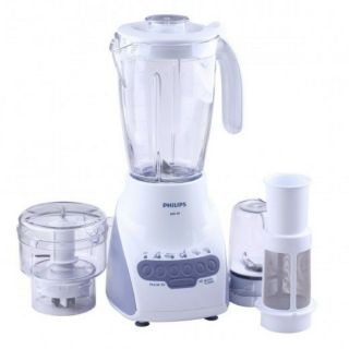 Máy xay sinh tố philips hr2118/01 nhập khẩu malaysia