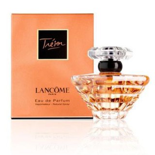 Nước hoa nữ lancome tresor edp 50ml