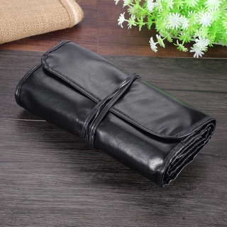 Bộ cọ tán nền 24 và 32 cây