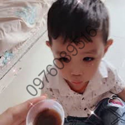 Nước Hồng Sâm Trẻ Em Baby Bio 30 gói Hàn Quốc | BigBuy360 - bigbuy360.vn