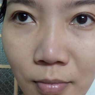 Mặt nạ dưỡng da
