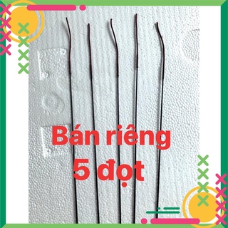 cần tay yingfeng GW 5h