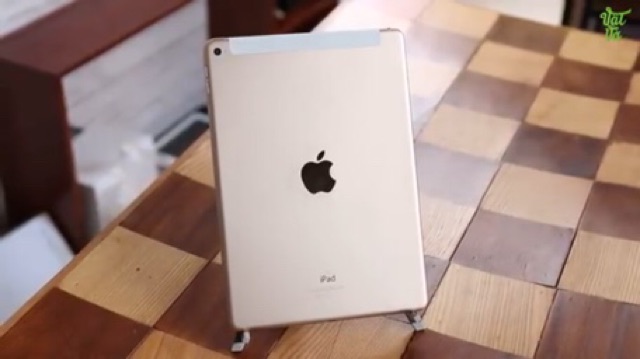 Máy tính bảng Ipad 2 .Quốc tế nguyên bản.Wifi-3G. Full ứng dụng.rẻ bất chấp | BigBuy360 - bigbuy360.vn