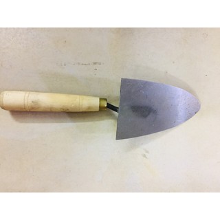 Bay xây/ bay thợ hồ/bay chỉ