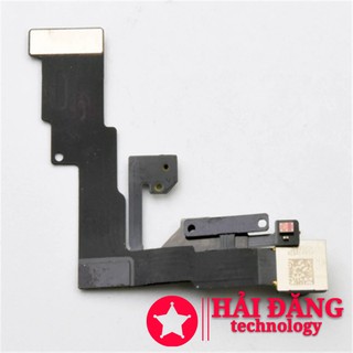 Camera Trước iPhone 6