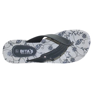 dép bitas nữ DAN 64