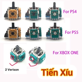 analog ps3, củ xoay ps4/S5, củ XboxOne lò xo vỉ mạch Ps4/Ps5 chụp nhựa ps3 chụp nhự Ps4 củ Analog PS4 cao su tay Ps4 Ps5