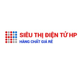 Siêu thị điện tử HP